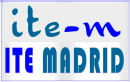 ITE Madrid - Inspecciones Técnicas de Edificios en Madrid. CEE - Certificados E.Energetica, Gestion de Subvenciones.